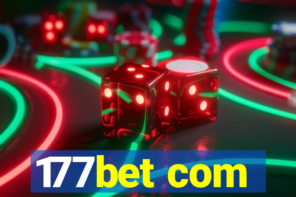 177bet com